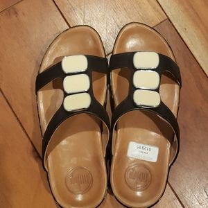 Fitflop